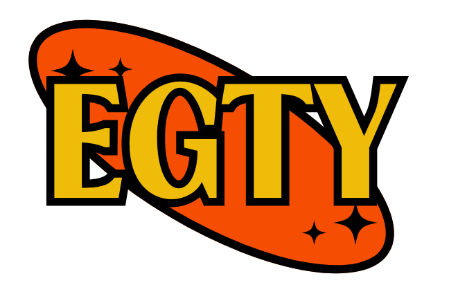 EGTY